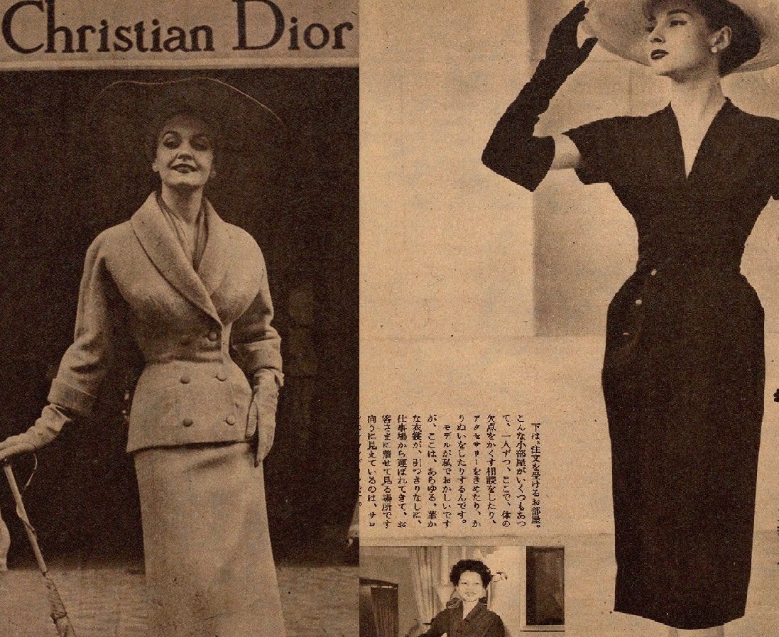 【特別な日のための】Miss Dior エンドオンエンド ブレザー 111-63.jpg?crop=1xw:0.
