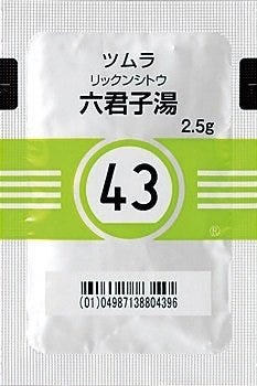 健康キーワード 六君子湯 がん患者の食欲を増進させ 長寿遺伝子も活性化する 健康キーワード 六君子湯 がん患者の食欲を増進させ 長寿遺伝子も活性化する