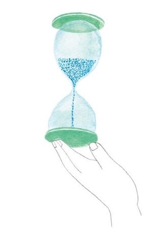 健康キーワード 六君子湯 がん患者の食欲を増進させ 長寿遺伝子も活性化する