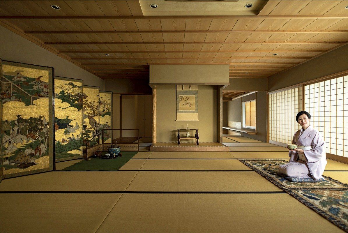 今度の京都はどこ泊まろう？ 【京都知る人ぞ知るシリーズ その6】