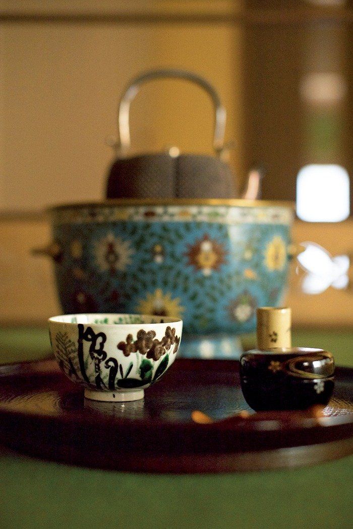 今度の京都はどこ泊まろう？ 【京都知る人ぞ知るシリーズ その6】