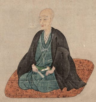 樹木希林さんも 夏目漱石も 茶人 １００人取材 みんなのお茶