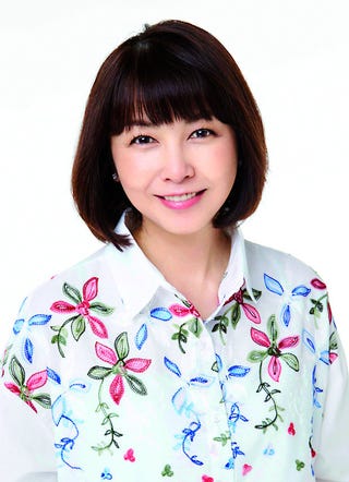 養生日記 麻木久仁子さん まず 変えたのは食事 薬膳の食生活でいつもご機嫌に