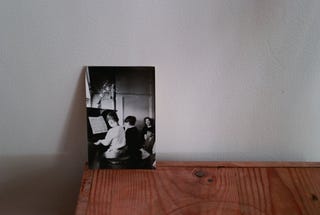 坂本龍一セレクション 耳の記憶 クラシック名曲cdが特別付録に