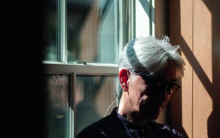坂本龍一セレクション 耳の記憶 クラシック名曲cdが特別付録に