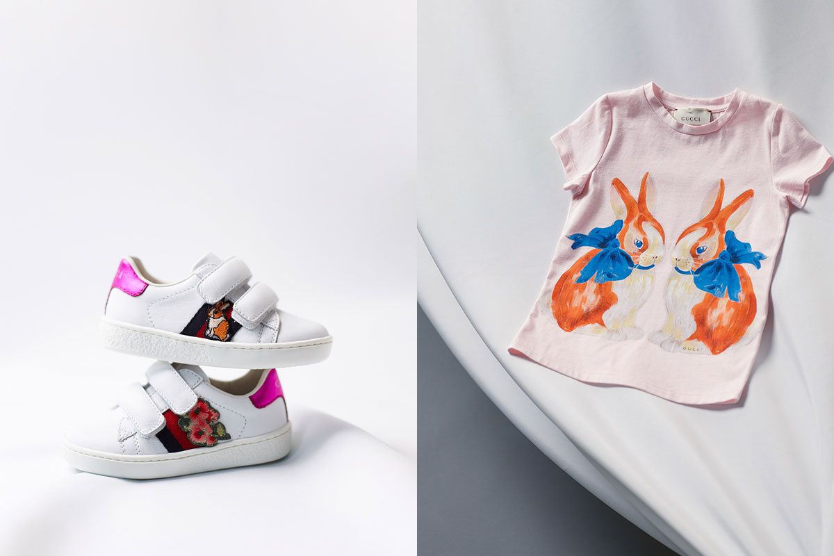 【2個セット】グッチ　チャーム（メジャー） 楽天市場】GUCCI グッチ キーホルダーメンズ レディース メタル