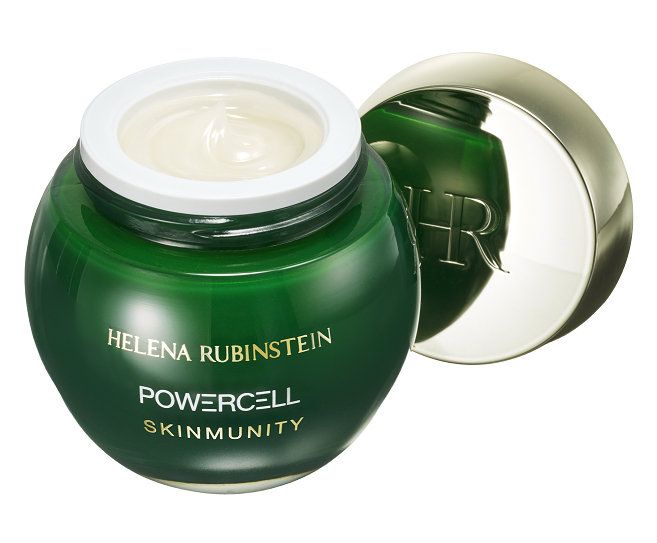 HR Powercell Skinmunity アイクリーム 15ml（ヘレナ