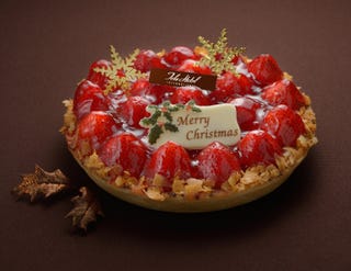 伊勢志摩の 鳥羽国際ホテル と Nemu Resort で大人のクリスマスを 伊勢志摩の 鳥羽国際ホテル と Nemu Resort で大人のクリスマスを