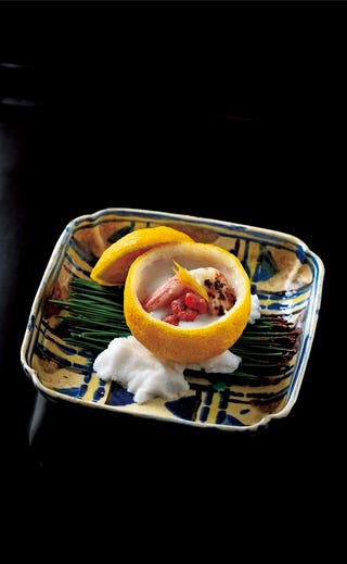 金沢人おすすめ いま行くならこの店 最旬 美味アドレス 6選