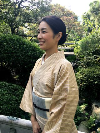 河村公美