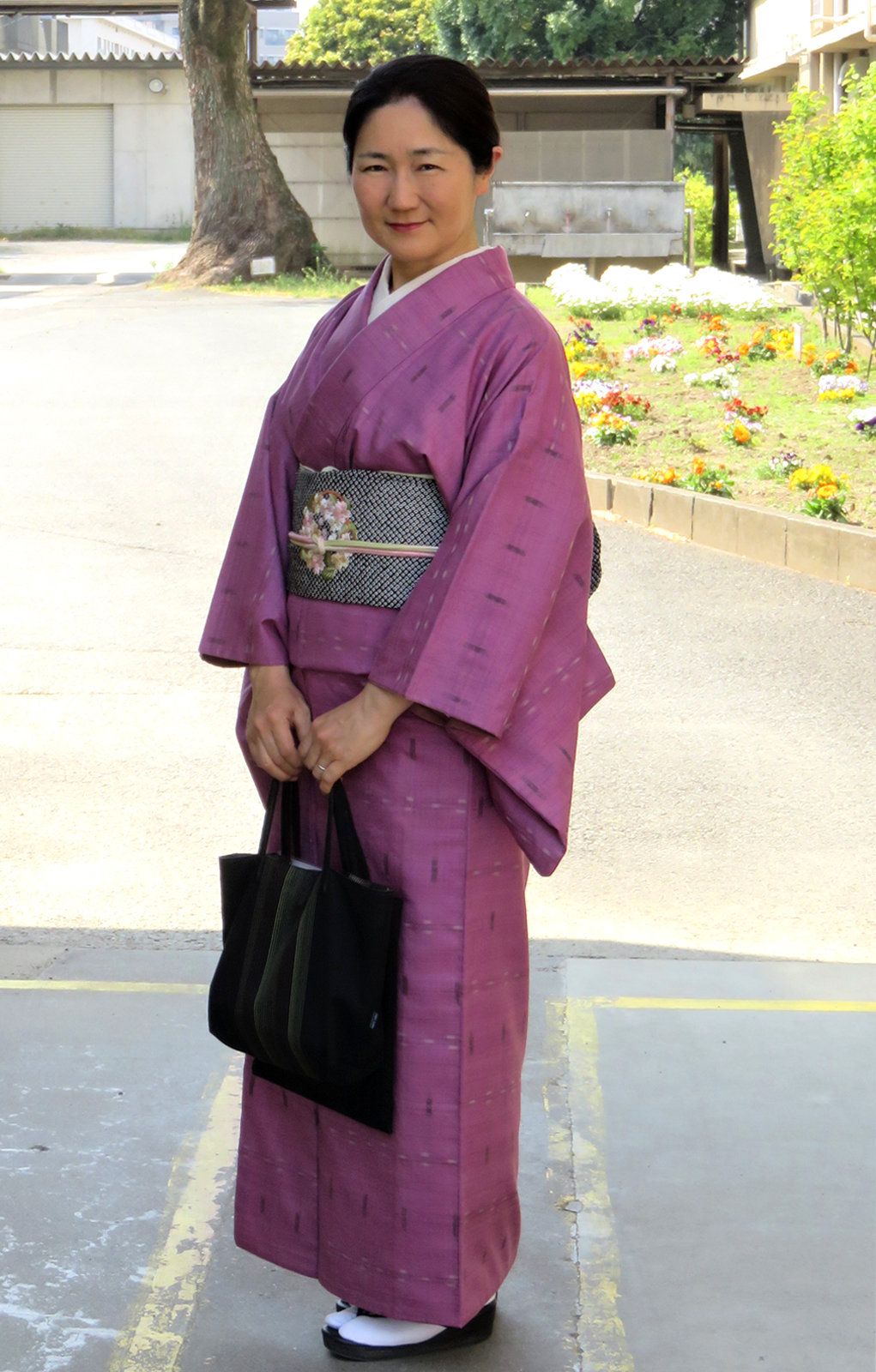 きもの全集　主婦と生活　昭和33年　着物　和服　図解教科書　可愛い着物写真・挿絵 60 件の「着物 昭和レトロ」や「着物」のアイデアを今すぐ保存