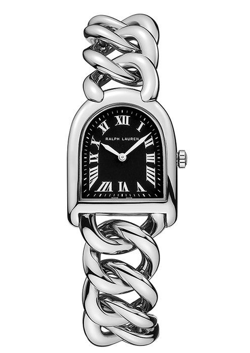 ジュネーブ発！ SIHH 2018 新作ウォッチ特集【ラルフ ローレン