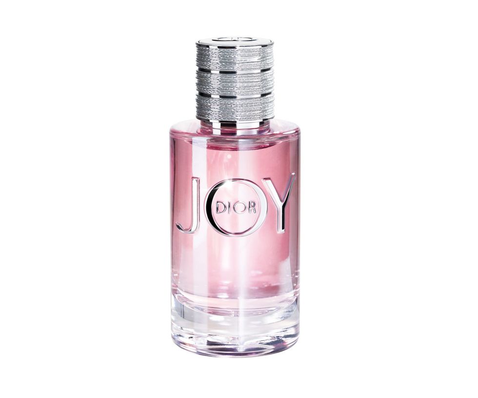Perfume, Product, Pink, Liquid, Water, Fluid, Material property, Spray, Cosmetics, Bottle, 