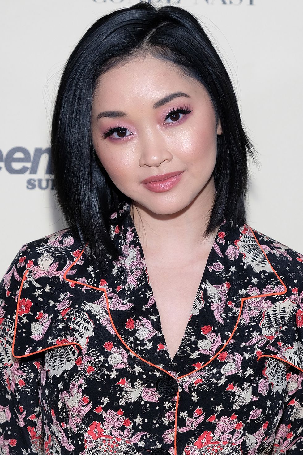 セレブから学ぶこの冬のヘアカット ベスト10 ハーパーズ バザー Harper S Bazaar 公式