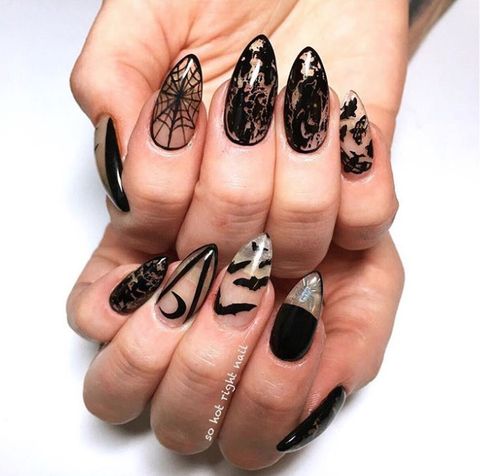Nail, Nail polish, Finger, Manicure, Nail care, Cosmetics, Hand, Service, Artificial nails, Design, 