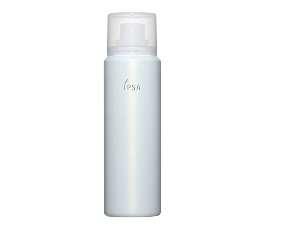 Product, Plastic bottle, Beauty, Water, Bottle, Spray, Cylinder, Skin care, Cosmetics, 