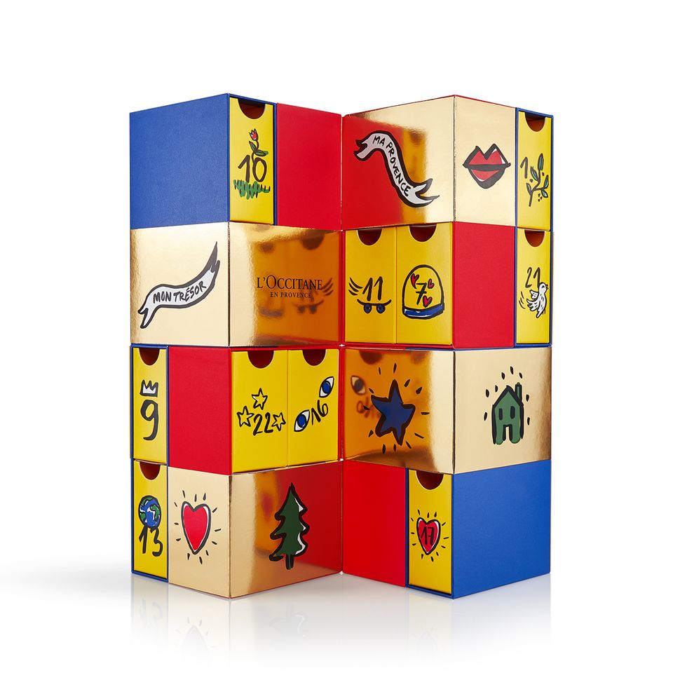 Product, Toy, Puzzle, Toy block, 