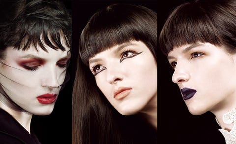 不完全 というエレガンス ハーパーズ バザー Harper S Bazaar 公式