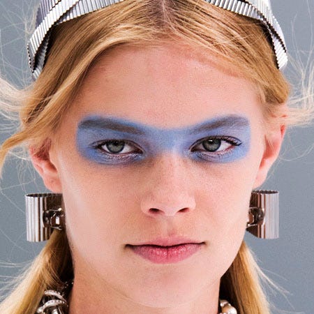 16年春の4大メイクアップトレンド総まとめ ハーパーズ バザー Harper S Bazaar 公式 16年春の4大メイクアップトレンド総まとめ ハーパーズ バザー Harper S Bazaar 公式