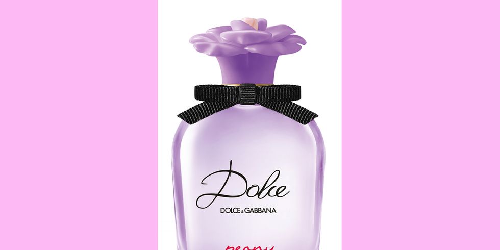 Perfume, Product, Liquid, Violet, Bottle, Fluid, Plant, Flower, Petal, Cosmetics, 