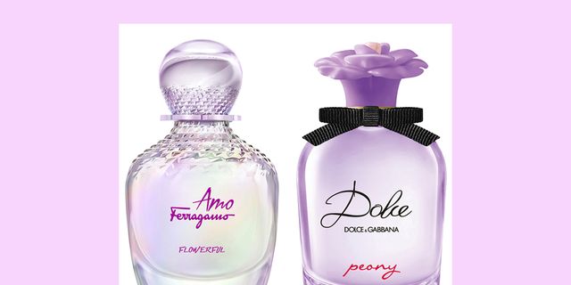 Perfume, Product, Bottle, Water, Glass bottle, Liquid, Fluid, Cosmetics, Solution, Flower, 