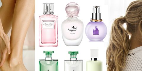 Product, Skin, Beauty, Perfume, Hand, Fluid, Bottle, Skin care, 