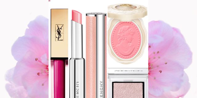 Pink, Product, Beauty, Skin, Lip gloss, Eye, Cheek, Lip, Cosmetics, Material property, 