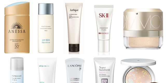 Face, Product, Skin, Beauty, Water, Skin care, Cosmetics, Material property, Cream, Beige, 
