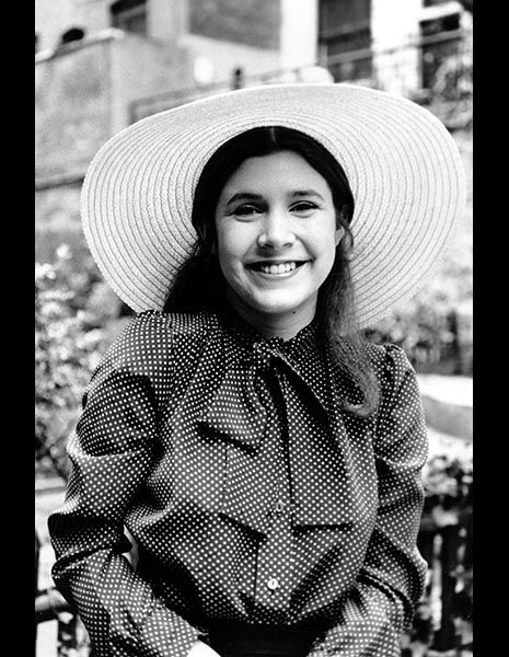 Hat, Photograph, Monochrome, Facial expression, Style, Headgear, Monochrome photography, Pattern, Black-and-white, Street fashion, 