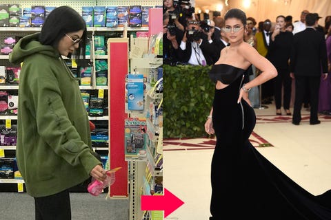 18年 ママになったセレブ10人のビフォー アフター ハーパーズ バザー Harper S Bazaar 公式 18年 ママになったセレブ10人のビフォー アフター ハーパーズ バザー Harper S Bazaar 公式