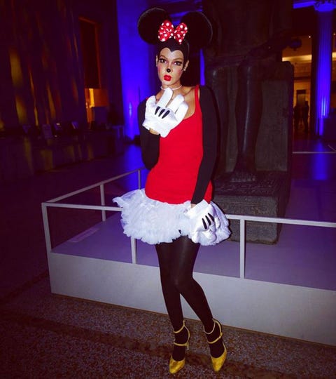 速報 17年の仮装大賞は セレブのハロウィンコスプレを大追跡 ハーパーズ バザー Harper S Bazaar 公式 速報 17年の仮装大賞は セレブのハロウィンコスプレを大追跡 ハーパーズ バザー Harper S Bazaar 公式