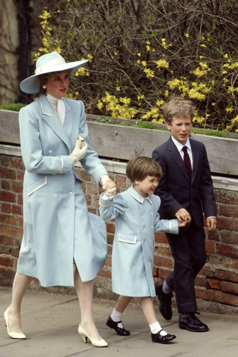 セレブ親子の双子コーディネート30 ハーパーズ バザー Harper S Bazaar 公式 セレブ親子の双子コーディネート30 ハーパーズ バザー Harper S Bazaar 公式