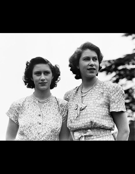 モナコ公室グレース妃 モナコ公室グレースケリー1955