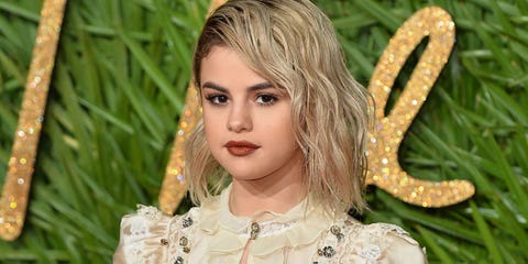 あの人も オーディションで 美しくない と侮辱されたハリウッドセレブ9 ハーパーズ バザー Harper S Bazaar 公式 あの人も オーディションで 美しくない と侮辱されたハリウッドセレブ9 ハーパーズ バザー Harper S Bazaar 公式