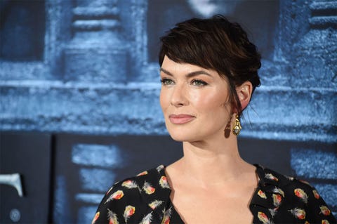 ハリウッドセレブ10人が映画界の性差別を激白 ハーパーズ バザー Harper S Bazaar 公式 ハリウッドセレブ10人が映画界の性差別を激白 ハーパーズ バザー Harper S Bazaar 公式