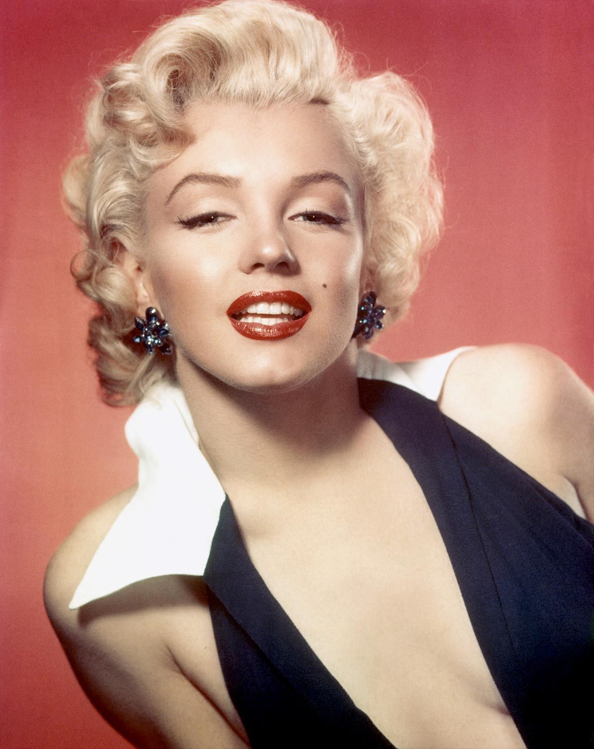 ☆セクシー ヌード！マリリン・モンロー MARILYN MONROE SEXY. - レコード