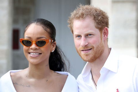 ロイヤルファン必見 ハリー王子 メーガン マークルの結婚式招待客リスト ハーパーズ バザー Harper S Bazaar 公式 ロイヤルファン必見 ハリー王子 メーガン マークルの結婚式招待客リスト ハーパーズ バザー Harper S Bazaar 公式
