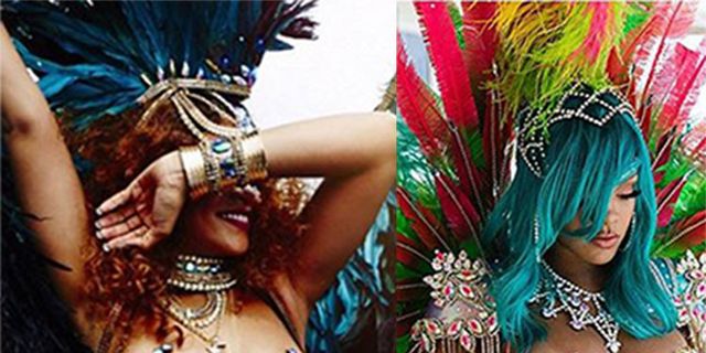 Samba, Carnival, Dance, Festival, Bikini, Event, Performing arts, Abdomen, Brassiere, Dancer, 