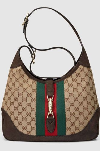 Handbag, Bag, Hobo bag, Shoulder bag, Fashion accessory, Brown, Beige, Material property, Leather, Fawn, 