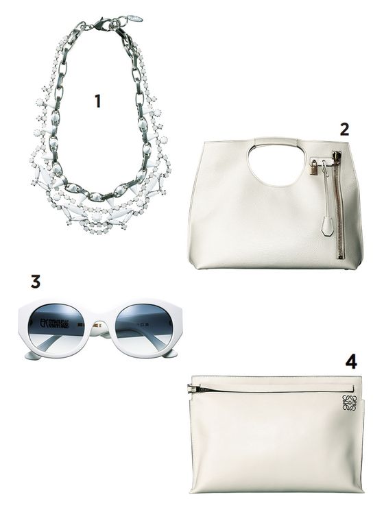 Eyewear, Vision care, Product, Photograph, White, Goggles, Sunglasses, Style, Fashion, Bag, 