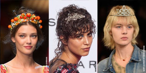 16年春夏トレンドガイド決定版 ハーパーズ バザー Harper S Bazaar 公式 16年春夏トレンドガイド決定版 ハーパーズ バザー Harper S Bazaar 公式