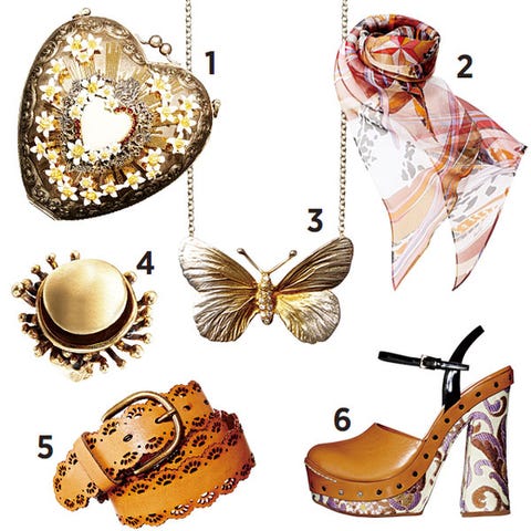 15年春夏アクセサリー完全版 ハーパーズ バザー Harper S Bazaar 公式 15年春夏アクセサリー完全版 ハーパーズ バザー Harper S Bazaar 公式