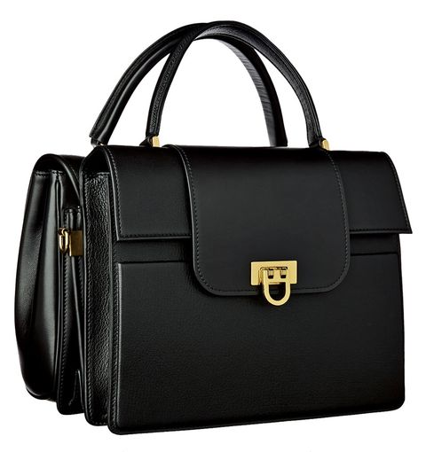 Handbag, Bag, Leather, Fashion accessory, Product, Beauty, Shoulder bag, Fashion, Hand luggage, Material property, 