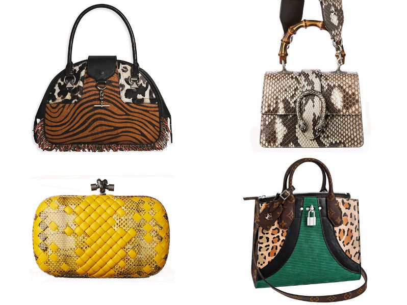 Handbag, Bag, Fashion accessory, Shoulder bag, Brown, Fashion, Material property, Luggage and bags, Leather, Brand, 