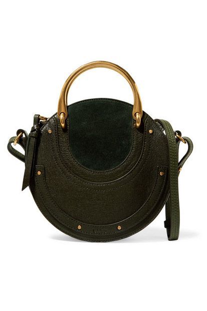 Handbag, Bag, Leather, Fashion accessory, Shoulder bag, Brown, Satchel, Material property, Luggage and bags, Strap, 