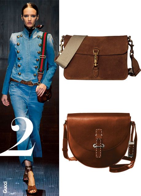 Brown, Collar, Textile, Bag, Style, Tan, Leather, Fashion, Shoulder bag, Liver, 