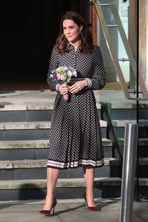 全ルック キャサリン妃の17年全ファッションを一挙プレイバック ハーパーズ バザー Harper S Bazaar 公式 全ルック キャサリン妃の17年全ファッションを一挙プレイバック ハーパーズ バザー Harper S Bazaar 公式