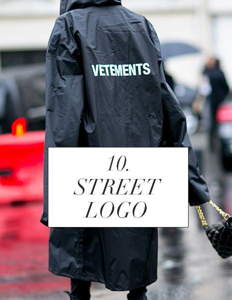 Sleeve, Street fashion, Jacket, Font, Fashion, Hood, 