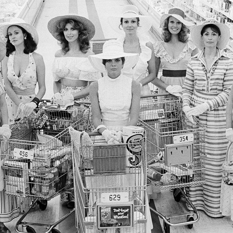  70 年代 すべてのファッションガールが観るべき70年代の映画10選｜ハーパーズ バザー(Harper's BAZAAR)公式