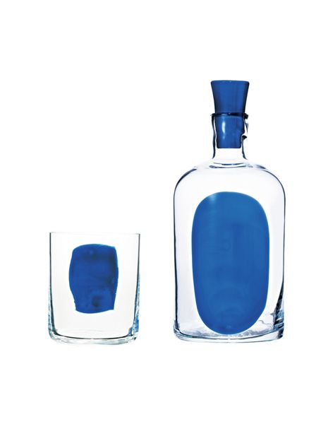 Liquid, Fluid, Blue, Drinkware, Glass, Bottle, Glass bottle, Aqua, Transparent material, Electric blue, 